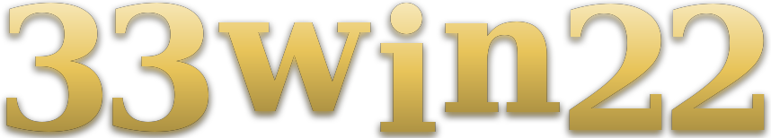 33win22 logo