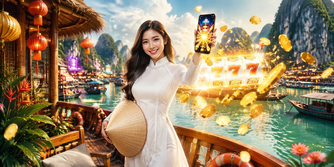 33win22 Bàn casino kết nối với ví Viettel Money của bạn