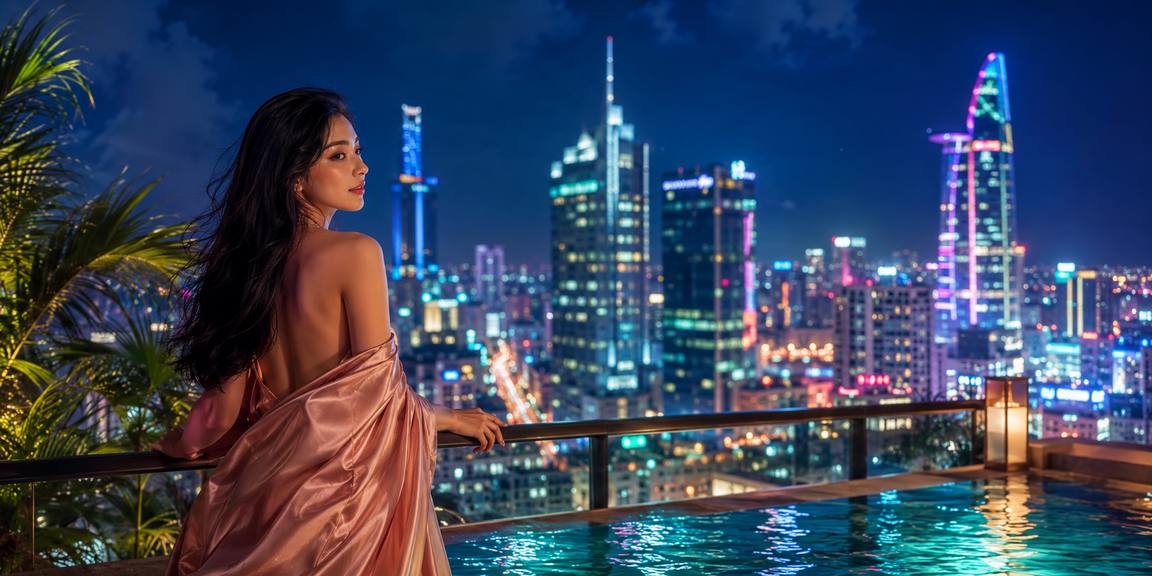 33win22 Momo Baccarat tại 33win22 — bàn thật, dealer thật
