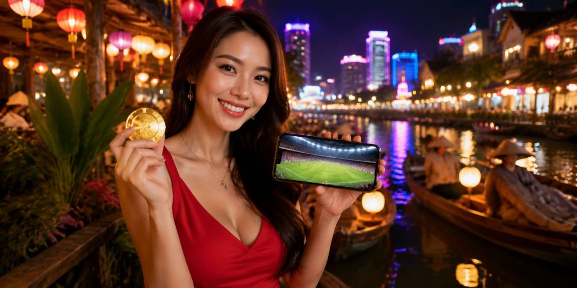 33win22 Những gì ứng dụng 33win22 mang lại