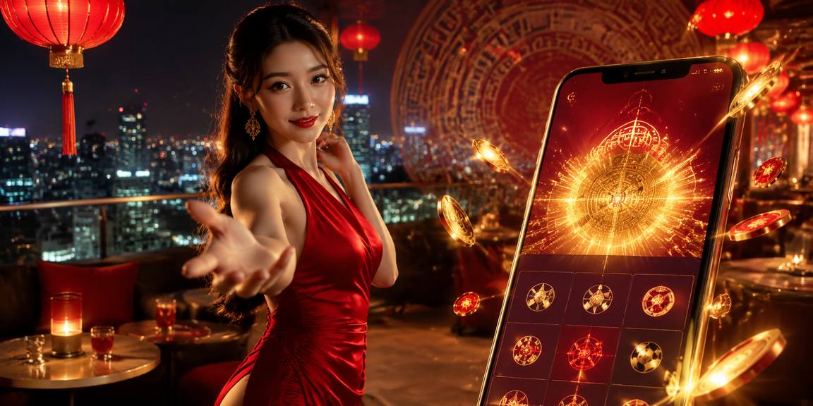 33win22 Rồng Vàng Turbo