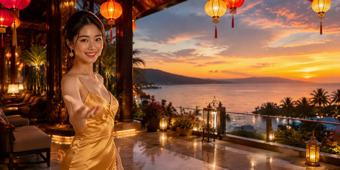 33win22 Chọn Lọc ZaloPay