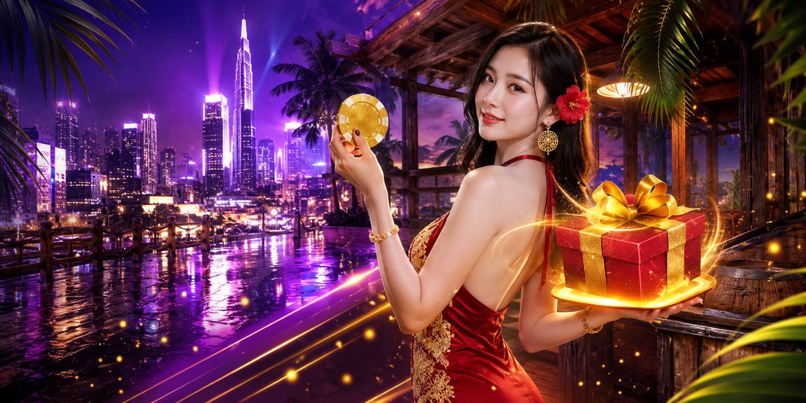 33win22 Lịch Esports