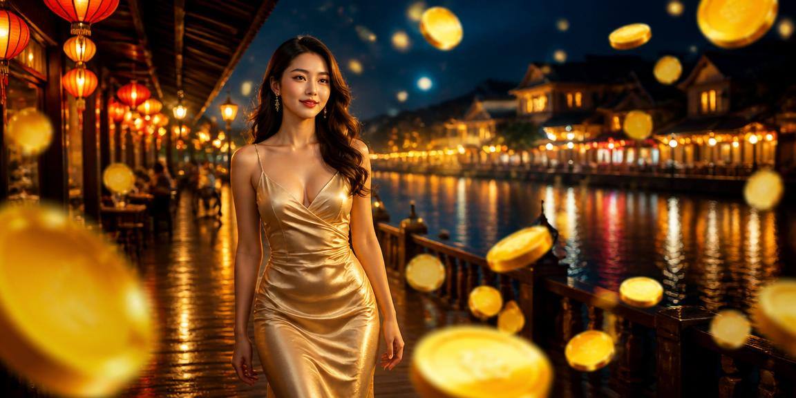 33win22 Những Gì Có Trong Kho Chọn Lọc ZaloPay